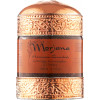 Morjana Hammam Essentials Delicious Scrub-Amber - Скраб з бурштином