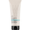 Barex Olioseta Nourish Thermo-Seal Cream - Термозахисний крем