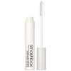 Smashbox Photo Finish Lash Primer - Праймер для вій
