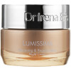 Dr. Irena Eris Lumissima Whitening & Regenerating Night Cream - Відновлюючий нічний крем