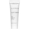 Christina Illustrious Day Cream SPF50 - Денний крем SPF50