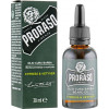 Proraso Cypress & Vetyver Beard Oil - Масло для бороди