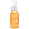 It's Skin Power 10 Formula Q10 Effector - Сироватка для обличчя з коензимом Q10