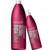 Revlon Professional Pro You Purifying Shampoo - Шампунь для волосся очищающий