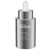 Babor Refine Cellular Pore Refiner - Концентрат для звуження пор