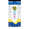 Banana Boat Kids SPF 50 - Сонцезахисний спрей аерозоль для дітей SPF 50