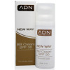 ADN New Way BB Cream SPF30 - BB Крем SPF30