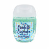 Bath & Body Works Anti-Bacterial Hand Gel Confetti Cupcake (Sweet Sprinkles) - Антисептичний гель для рук