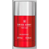 Swiss Army For Her - Дезодорант-стік