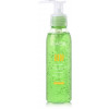 BABE Laboratorios Body Line 100% Aloe - Екстракт-гель Алое Віра 100%
