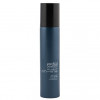 Estel Professional Always On-Line Hair Mousse Strong Hold - Мус для волосся сильної фіксації