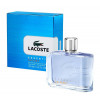 Lacoste Essential Sport Pour Homme - Туалетна вода