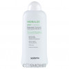Sesderma Hidraloe Body Wash - Зволожуючий гель для душу
