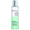 Qiriness Velvety Eye Make-Up Remover - Засіб для зняття макіяжу навколо очей і губ