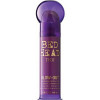 Tigi Bed Head Blow Out - Багатофункціональний крем для волосся із золотим блиском