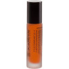 Academie Visage Purifying Concentrate - Що очищає олівець Іріс-Цинк 17