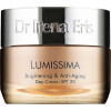 Dr. Irena Eris Lumissima Brightening & Anti-Aging Day Cream SPF 20 - Освітлювальний та омолоджуючий денний крем SPF 20