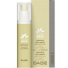 BABE Laboratorios Stop AKN Line Skin Balance Moisturiser - Балансуючий зволожуючий крем