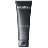La Colline Cellular For Men Cellular Cleansing & Exfoliating Gel - Очищуючий гель для обличчя
