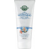 Hollywood Style Whitening Face Wash - Отбеливающий гель для вмивання обличчя