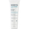 Sesderma Lactyferrin Maintenance Gel - Гель для обличчя