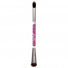 TheBalm Give Crease A Chance Brush - Пензлик для тіней