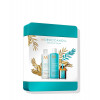 Moroccanoil Christmas Everlasting Volume Set - Різдвяний Набір "Обсяг"
