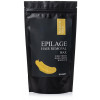 Hillary Epilage Premium Gold - Гранули для епіляції