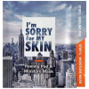 Ultru I'm Sorry For My Skin Peeling Pad & Moisture Mask - Маска для обличчя