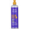 Tigi Bed Head Blonde Purple Toning Shampoo - Тонуючий шампунь для світлого волосся
