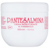 Alan Jey Pantesalmina - Крем-бальзам для волосся з пантенолом