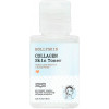 Hollyskin Collagen Skin Toner - Тонік для обличчя з колагеном