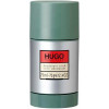 Hugo Boss Hugo Boss - Дезодорант-стік