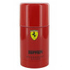 Ferrari Red Man - Дезодорант-стік