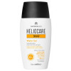 Cantabria Heliocare 360º Water Gel SPF50+ - Сонцезахисний зволожуючий гель