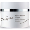 Dr. Spiller Hydro Almond Cream - Зволожуючий мигдальний крем