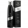Simone Dixidox DeLuxe BTX Hair Therapy de Luxe Shampoo №5.1.1 - Відновлюючий шампунь