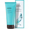 Ahava Mineral Shower Gel Sea Kissed - Мінеральний гель для душу "Поцілунок моря"