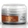 Wella Texture Touch - Глина з можливістю трансформування стайлінгу