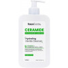 Face Facts Ceramide Hydrating Gentle Cleanser - Гель для вмивання з керамідами