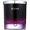 Elemis Life Elixirs Clarity Candle - Арома-свічка "Чистота"