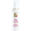 Mary Cohr Firming Lifting Serum - Сироватка підтягуюча енергетична