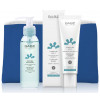 Babe Laboratorios Facial Line Kit - Набір для догляду за шкірою