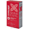 Concept Shine Curl Bio Curl Former Style Kit №1 - Біозавивка Живий Локон №1 для нормального волосся