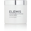 Elemis Dynamic Resurfacing Facial Pads - Пади для шліфування шкіри