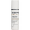 Sesderma Kojicol Plus Skin Lightener Gel - Освітлюючий гель