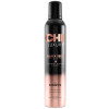 CHI Luxury Black Seed Oil Dry Shampoo - Сухий шампунь