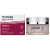 Sesderma Resveraderm Antiox Crema Nutritiva - Живильний омолоджуючий крем