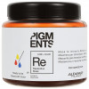 Alfaparf Milano Pigments Reparative Mask - Відновлююча маска для пошкодженого волосся