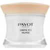 Payot Creme №2 Nuage - Заспокійливий крем для обличчя